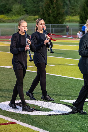 LindenBand_08-28-25 (202 of 250)
