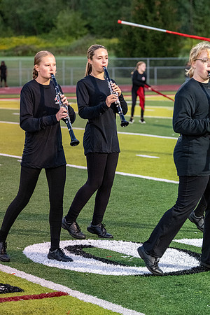 LindenBand_08-28-25 (203 of 250)