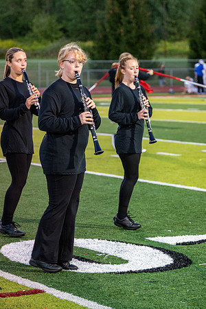 LindenBand_08-28-25 (204 of 250)