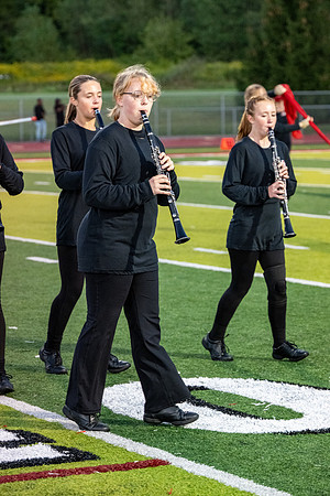 LindenBand_08-28-25 (205 of 250)
