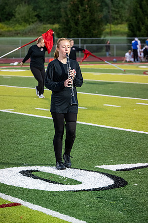 LindenBand_08-28-25 (206 of 250)