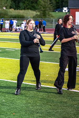 LindenBand_08-28-25 (207 of 250)