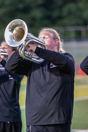 LindenBand_08-28-25 (209 of 250)