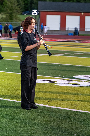 LindenBand_08-28-25 (208 of 250)