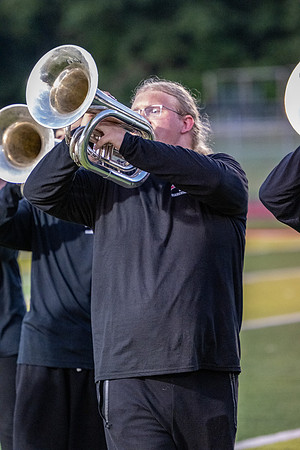 LindenBand_08-28-25 (210 of 250)