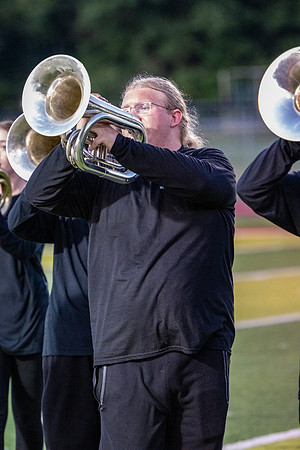 LindenBand_08-28-25 (211 of 250)
