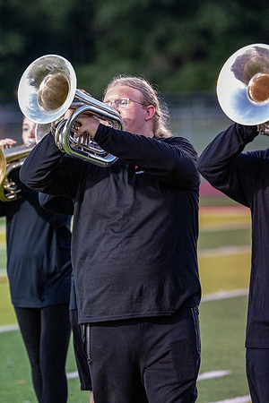 LindenBand_08-28-25 (212 of 250)