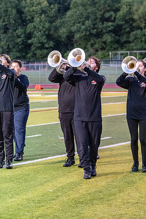 LindenBand_08-28-25 (213 of 250)