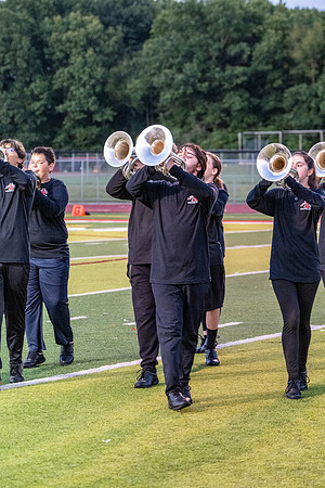 LindenBand_08-28-25 (214 of 250)