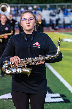 LindenBand_08-28-25 (215 of 250)