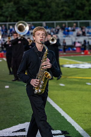 LindenBand_08-28-25 (216 of 250)