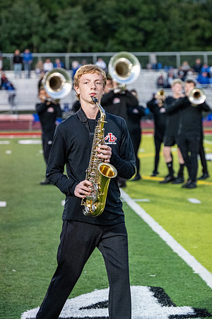 LindenBand_08-28-25 (217 of 250)