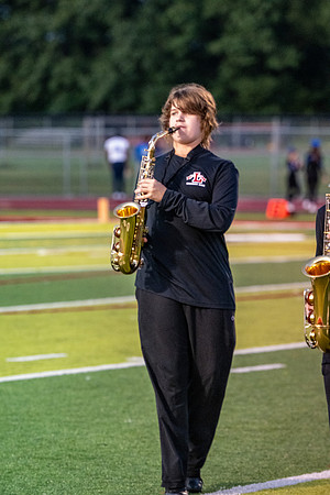 LindenBand_08-28-25 (218 of 250)