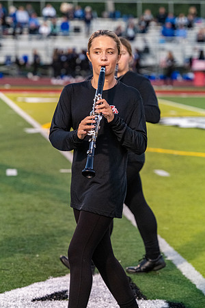 LindenBand_08-28-25 (219 of 250)
