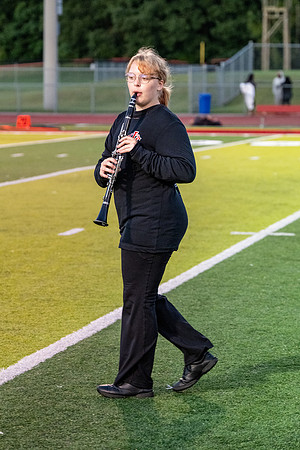 LindenBand_08-28-25 (220 of 250)