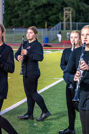 LindenBand_08-28-25 (221 of 250)