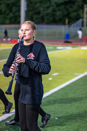 LindenBand_08-28-25 (222 of 250)