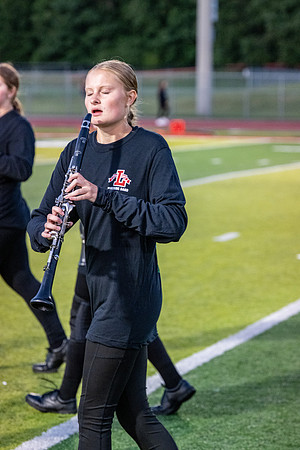 LindenBand_08-28-25 (223 of 250)