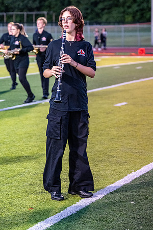 LindenBand_08-28-25 (224 of 250)