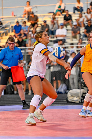 VB_Goodrich_LF (43 of 149)
