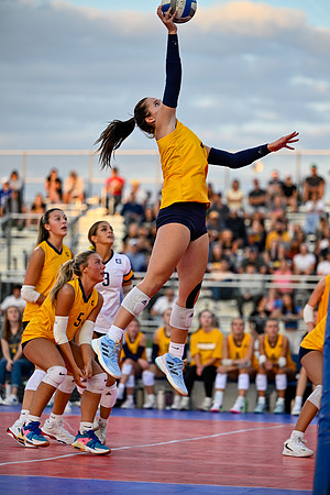 VB_Goodrich_LF (41 of 149)
