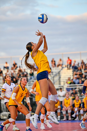 VB_Goodrich_LF (45 of 149)