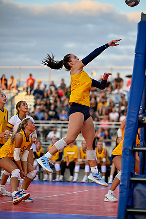 VB_Goodrich_LF (42 of 149)