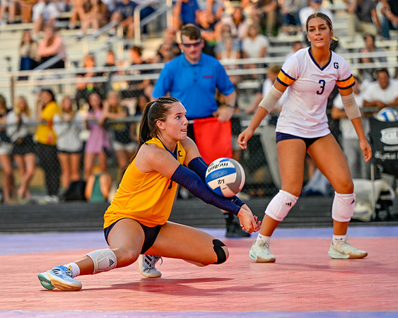 VB_Goodrich_LF (49 of 149)