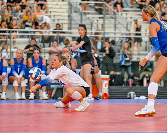 VB_Goodrich_LF (51 of 149)