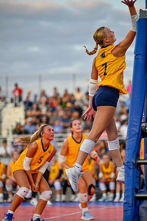 VB_Goodrich_LF (54 of 149)
