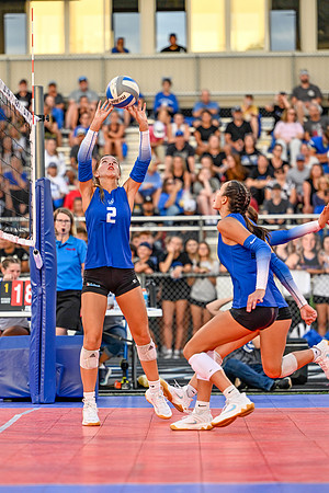 VB_Goodrich_LF (58 of 149)