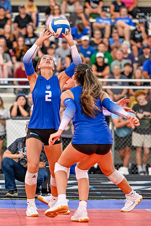 VB_Goodrich_LF (62 of 149)