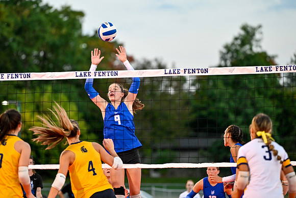 VB_Goodrich_LF (66 of 149)