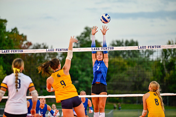 VB_Goodrich_LF (64 of 149)