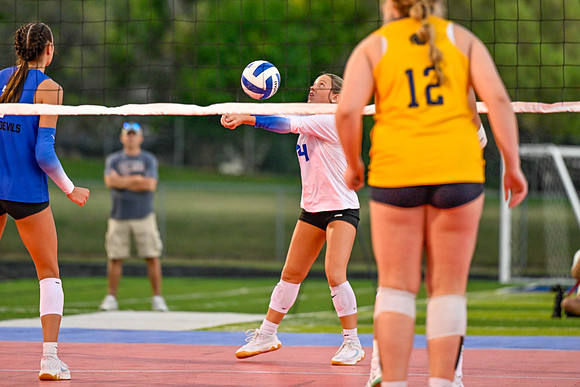 VB_Goodrich_LF (67 of 149)