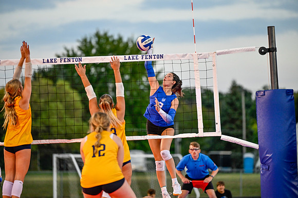 VB_Goodrich_LF (65 of 149)