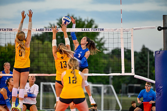 VB_Goodrich_LF (68 of 149)