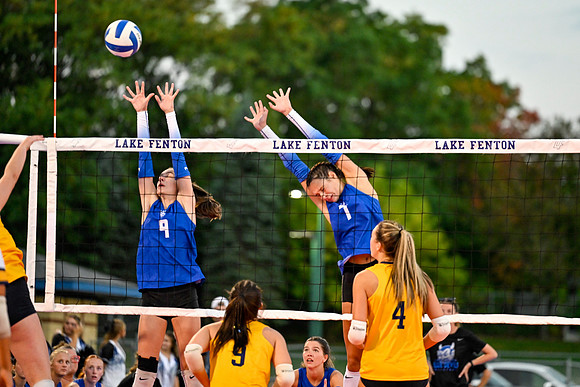 VB_Goodrich_LF (71 of 149)