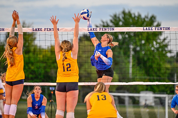 VB_Goodrich_LF (72 of 149)