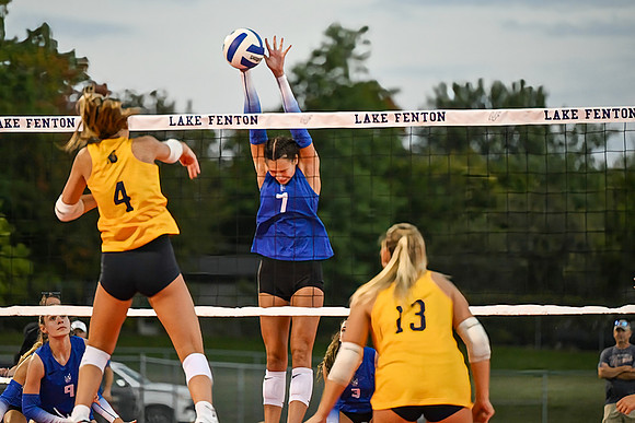 VB_Goodrich_LF (73 of 149)