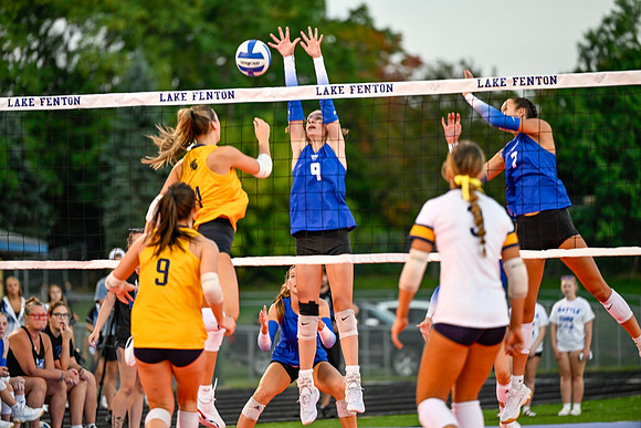 VB_Goodrich_LF (69 of 149)