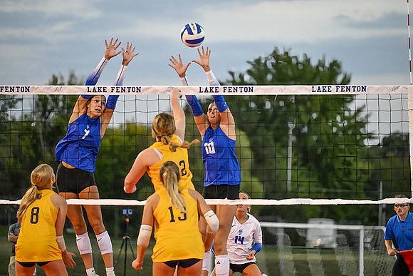 VB_Goodrich_LF (74 of 149)