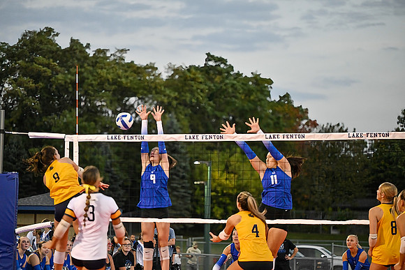 VB_Goodrich_LF (75 of 149)