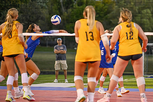 VB_Goodrich_LF (76 of 149)