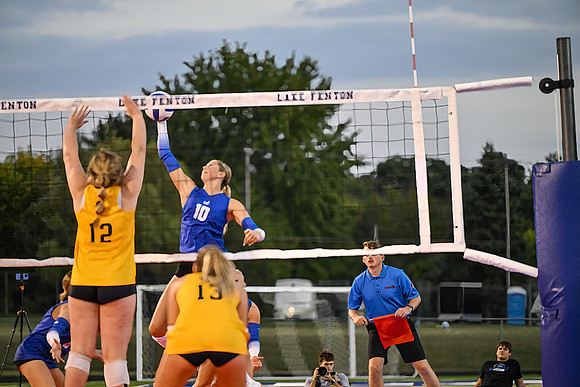 VB_Goodrich_LF (77 of 149)