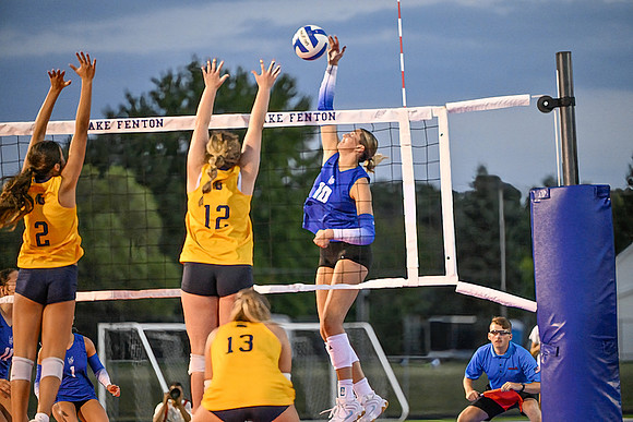 VB_Goodrich_LF (79 of 149)