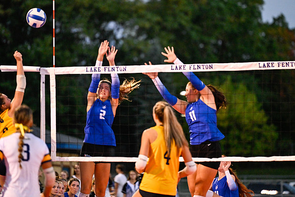 VB_Goodrich_LF (80 of 149)