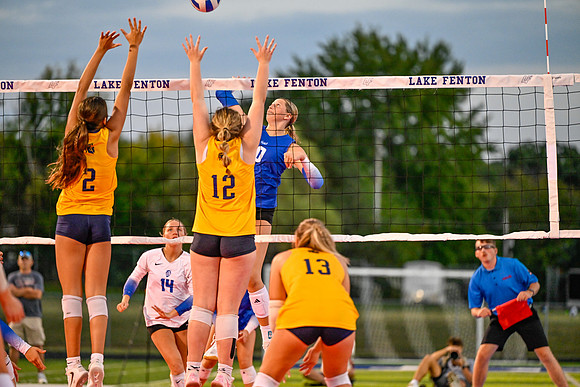 VB_Goodrich_LF (78 of 149)