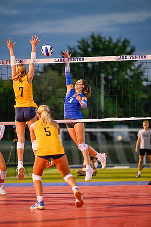 VB_Goodrich_LF (81 of 149)