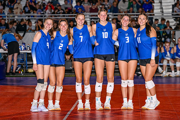 VB_Goodrich_LF (83 of 149)